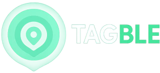 TAGBLE
